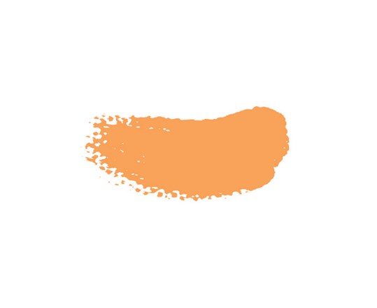 Heavy Body 59Ml Vivid Red Orange 620