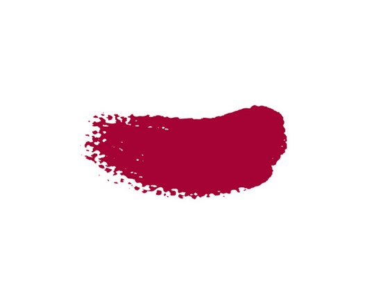 Heavy Body 59Ml Pyrrole Crimson 326