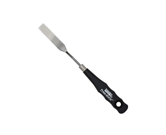 Small Knife No. 7