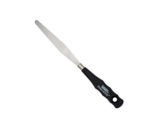 Small Knife No. 10
