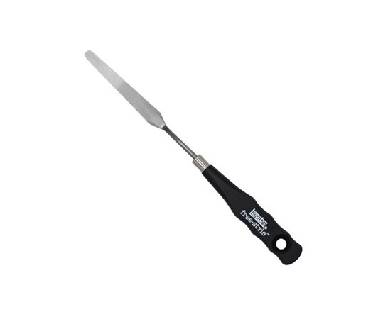 Small Knife No. 11