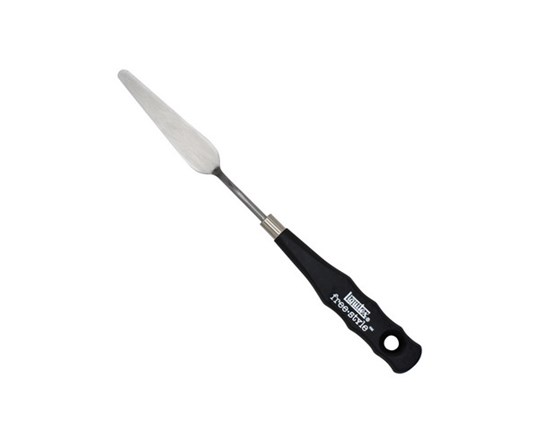 Small Knife No. 13