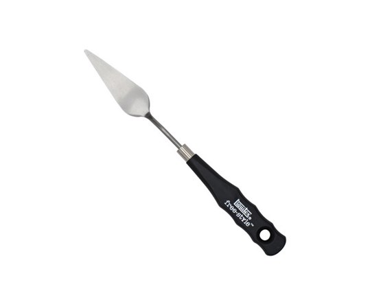 Small Knife No. 14