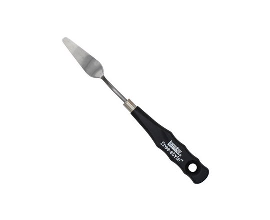 Small Knife No. 16