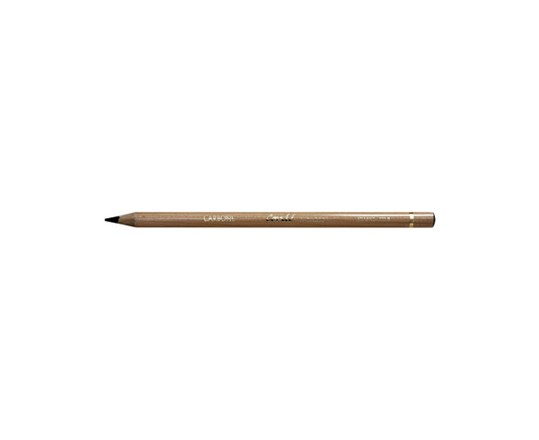 Smartmax Sketching Pencil Carbon, Round B