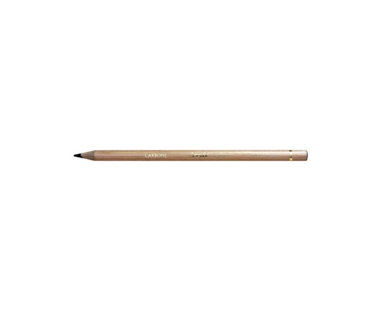 Smartmax Sketching Pencil Carbon Round Hb