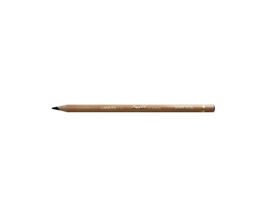 Smartmax Sketching Pencil Carbon Round 2H