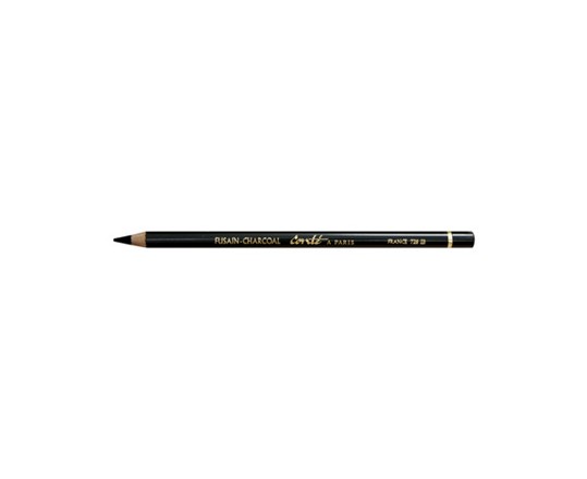 Sketching Pencil Round