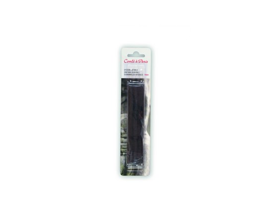 3 Natural Charcoals D 11 Mm On Blis