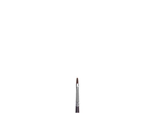 Galerie One-Stroke 3Mm