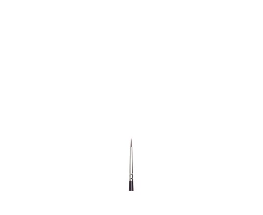 Runde Nr. 0 Galerie