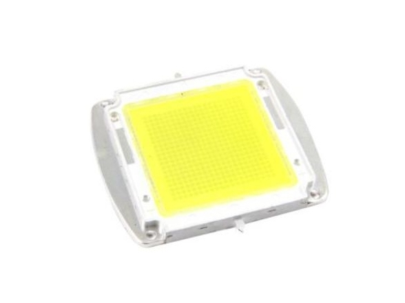 Synergy 21 LED SMD Power LED Chip 50W warm white | Dioder | GameStuff