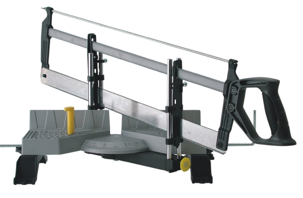 Stanley 1-20-800, 60°, 30°, 45°, 90°, Sort, Grå, Gul, 143 mm, 560 mm, 95 mm