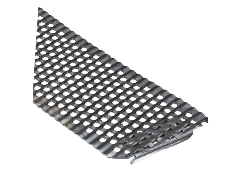 Stanley 5-21-398, Finskuret blad, 1 styck, Gjuten aluminium, Koppar, Hårt träslag, Gipsskivor, Mjuka träslag, Blåsa, 21-399, 21-102, 21-104, 140 mm | Verktyg & Verkstad - Handverktyg - Hyvel | GameStuff