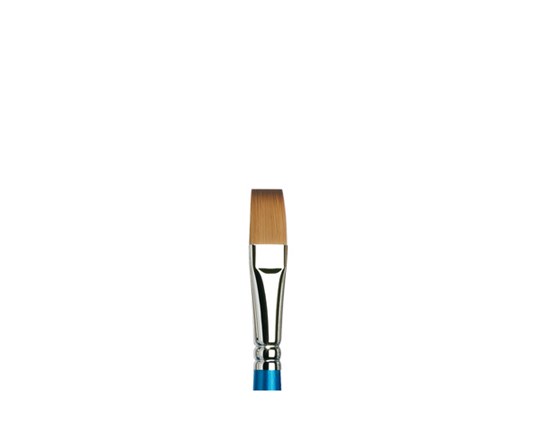 Cotman 666 Serie 1/2 Inch