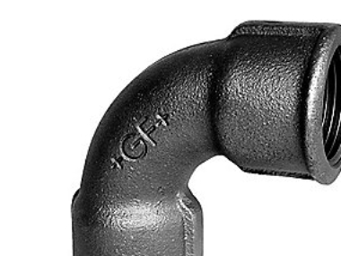 Alternativ bild 0 för Bending Short S. 3/8 - Ärm-ärm