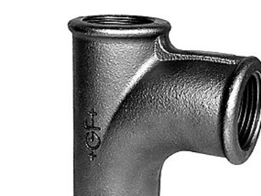 Alternativ bild 0 för Tee S. 1.1/2 - Strømtee