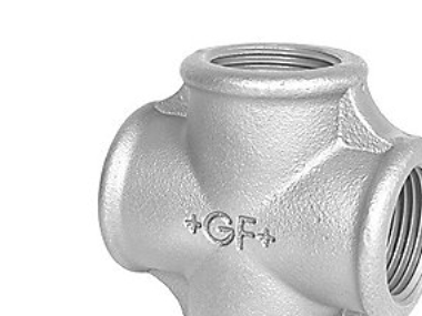 Alternativ bild 0 för Cross G. 2 -