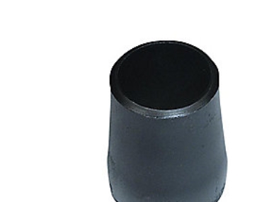 Sv.Red 355,6-323,9/8,0-7,1mm - Konc. Kval. P235GH, EN 10253-2/rk2 type B