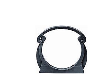 Rörhållare med hängare 20mm - | VVS Artiklar - Dränering - Grått dräneringsrör | GameStuff