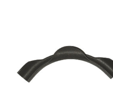 Gabotherm Bukkefix Til - 18Mm Gabothermrør. 8178