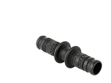 Geberit 627.505.00.5, Slangestik