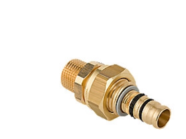 Geberit 604.590.00.5, Slangestik