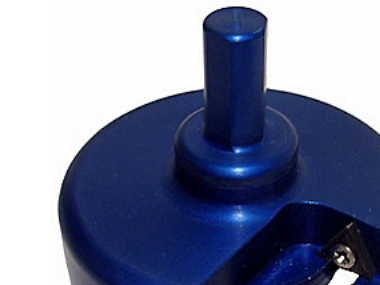 kapverktyg - för kopplingslådor (ej Push) | VVS Artiklar - Rör & Kopplingar - Pex rör och rördelar | GameStuff