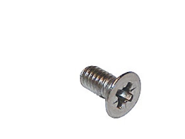 Blücher Screw F.roster - för justerbara avlopp | VVS Artiklar - Dränering - Rostfri dränering | GameStuff