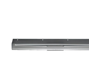 Unidrain Ablaufgarnitur 700Mm - Unidrain 1001