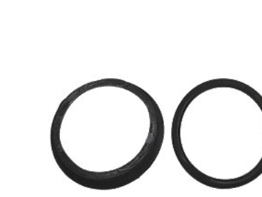 Ø110 mm Blandningssats - 2 delar | VVS Artiklar - Dränering - PEH dränera | GameStuff