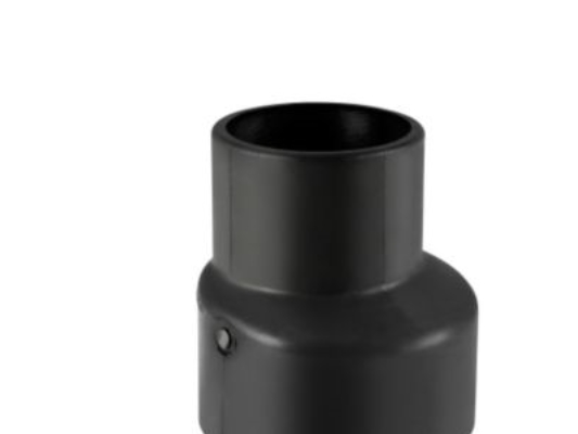 Geberit Silent Exzenterreduzierung 110-56 Mm