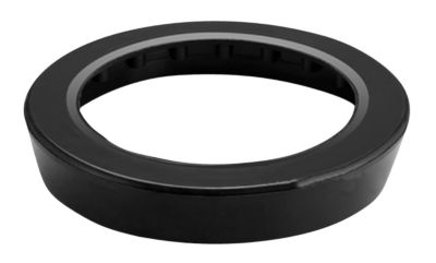 Uni-Seals 425/315 mm gummimanchet til korrugeret opføringsrør