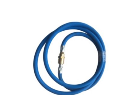 slange 2m til rørballon - | Verktyg & Verkstad - Handverktyg - Rörverktyg | GameStuff