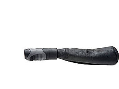 Perform hammer | Verktyg & Verkstad - Handverktyg - Hammers | GameStuff