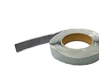 Perform klæbebånd 8 meter x 10 mm x 20 mm | Ventilation & Klimat - Ventilation - Tak ventilation | GameStuff