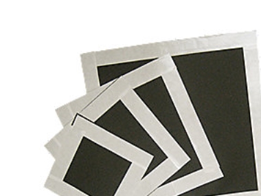 Ø100 membrangennem- - føring LIGHT 200X200 MM | VVS Artiklar - Ventiler - Ventilmembran | GameStuff