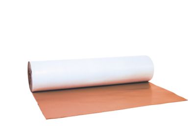 Fast Flash 500 x 112 cm teglrød (Ral 8004) | VVS Artiklar - Rör & Kopplingar - Tryckrör och rördelar | GameStuff