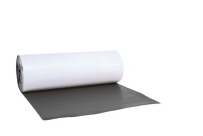 Perform Fast Flash 37 x 500 cm antracitgrå (Ral 7043) | Ventilation & Klimat - Ventilation - Tak ventilation | GameStuff