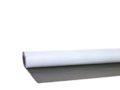 Perform Fast Flash 112 x 500 cm antracitgrå (Ral 7043) | VVS Artiklar - Rör & Kopplingar - Tryckrör och rördelar | GameStuff