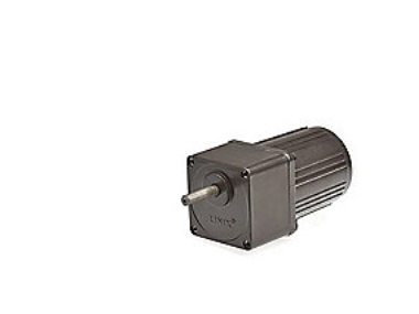 Getriebemotor Yn60 8Rpm