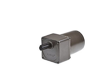 Gear Motor Yn70 8Rpm