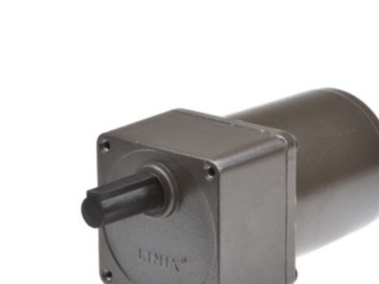 NBE Gearmotor grå YN70 15RPM - Ekstern snegl 2 og 2,5 mtr 40-120 kW | VVS Artiklar - Uppvärmning - Tillbehör | GameStuff