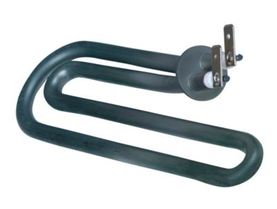 Zündelement 500W/230V Für Metrocompact 20 Und 30 Kw.