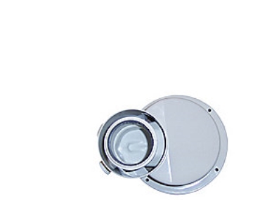 Vaillant Adapter - Adapter Für 6,5 Cm Hubraum