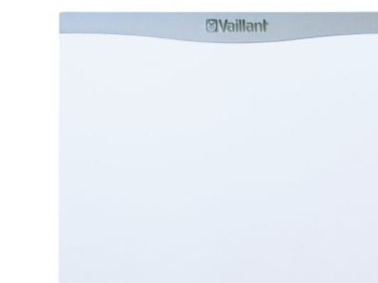 Vaillant Vr70 Dk, Se -