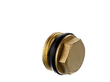 Danfoss Fhd-E Düsenstock - Satz Mit 2 Stück.