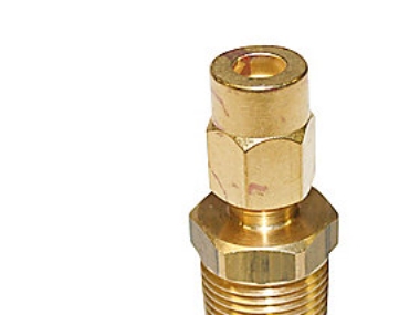 Danfoss Klemringssæt Für Avp -
