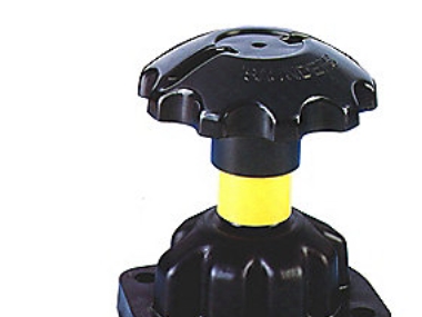 Sav Saunders Oberteil 5/4" Für Typ A