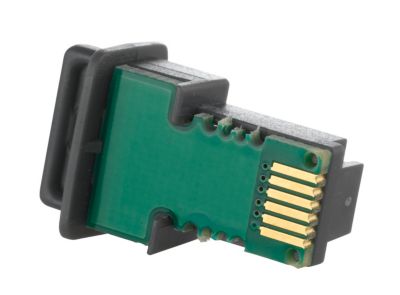 Danfoss Ecl App.Key A390 - App Key Für Ecl Comfort 310 - 3 X Wetterausgleichskreise
